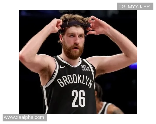 篮网逆转奇才取得连胜