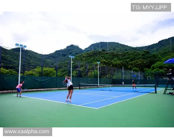 西安网球队创历史新高展现卓越耐力实力引领网球新风潮