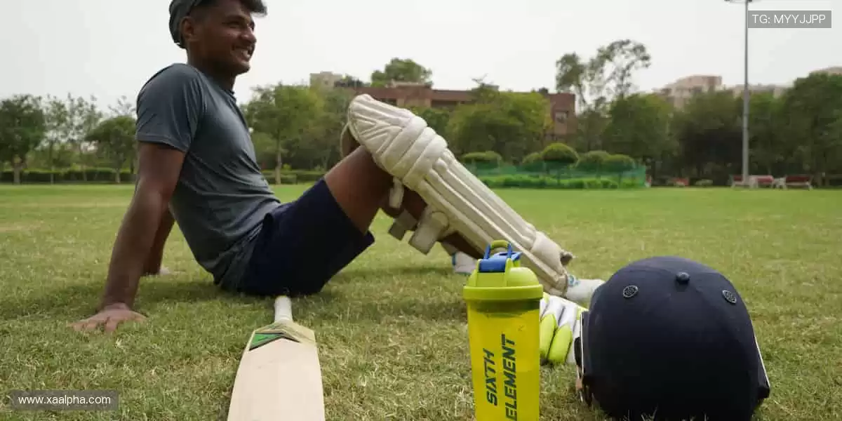 热血赛事,一触即发!⚽